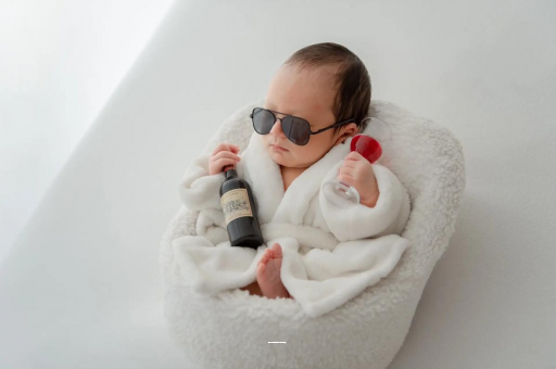 阜阳2岁宝宝可以喝酸奶吗 阜阳2岁宝宝可以喝酸奶吗