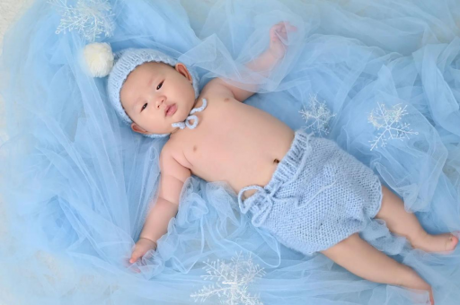 阜阳六个月宝宝嗜睡 阜阳六个月宝宝嗜睡