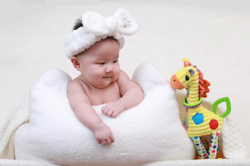 阜阳宝宝几个月可以吃蛋清 阜阳宝宝几个月可以吃蛋清