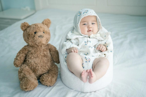 阜阳两岁宝宝身高体重标准 阜阳两岁宝宝身高体重标准