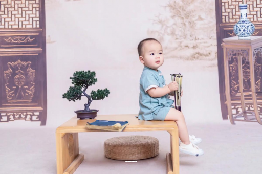 阜阳宝宝发烧手脚冰凉