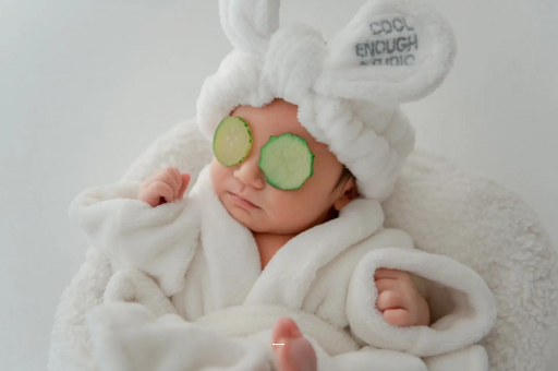 阜阳宝宝老放屁是什么原因 阜阳宝宝老放屁是什么原因