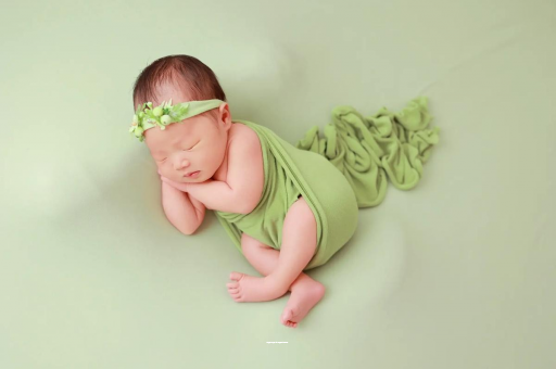 阜阳孕妇慎用的中药是