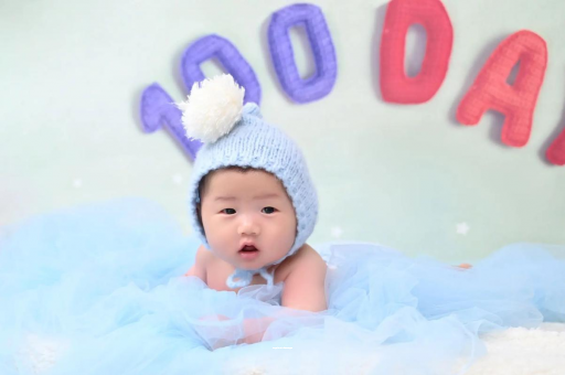 阜阳宝宝睡醒嗓子哑了 阜阳宝宝睡醒嗓子哑了