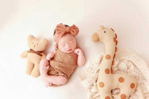 阜阳宝宝脸上有白块 阜阳宝宝脸上有白块