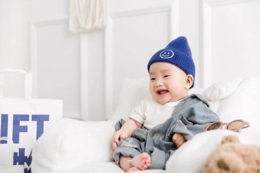 阜阳宝宝湿疹涂什么药膏 阜阳宝宝湿疹涂什么药膏