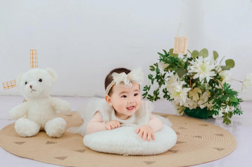 阜阳六个月宝宝发烧怎么办 阜阳六个月宝宝发烧怎么办