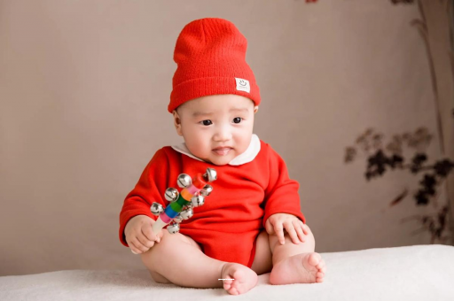 阜阳六个月宝宝总是摇头 阜阳六个月宝宝总是摇头