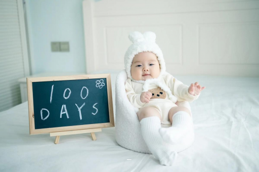 阜阳孕妇腹痛怎么缓解 阜阳孕妇腹痛怎么缓解