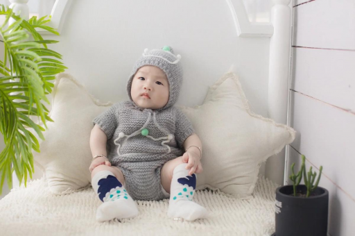 阜阳孕妇适合闻什么花香